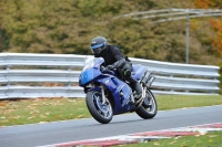 Motorcycle-action-photographs;Trackday-digital-images;event-digital-images;eventdigitalimages;no-limits-trackday;oulton-park;oulton-park-circuit-cheshire;oulton-park-photographs;peter-wileman-photography;trackday;trackday-photos