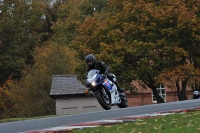 Motorcycle-action-photographs;Trackday-digital-images;event-digital-images;eventdigitalimages;no-limits-trackday;oulton-park;oulton-park-circuit-cheshire;oulton-park-photographs;peter-wileman-photography;trackday;trackday-photos