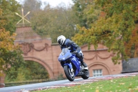 Motorcycle-action-photographs;Trackday-digital-images;event-digital-images;eventdigitalimages;no-limits-trackday;oulton-park;oulton-park-circuit-cheshire;oulton-park-photographs;peter-wileman-photography;trackday;trackday-photos