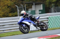 Motorcycle-action-photographs;Trackday-digital-images;event-digital-images;eventdigitalimages;no-limits-trackday;oulton-park;oulton-park-circuit-cheshire;oulton-park-photographs;peter-wileman-photography;trackday;trackday-photos