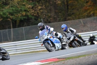 Motorcycle-action-photographs;Trackday-digital-images;event-digital-images;eventdigitalimages;no-limits-trackday;oulton-park;oulton-park-circuit-cheshire;oulton-park-photographs;peter-wileman-photography;trackday;trackday-photos