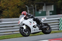 Motorcycle-action-photographs;Trackday-digital-images;event-digital-images;eventdigitalimages;no-limits-trackday;oulton-park;oulton-park-circuit-cheshire;oulton-park-photographs;peter-wileman-photography;trackday;trackday-photos