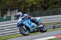 Motorcycle-action-photographs;Trackday-digital-images;event-digital-images;eventdigitalimages;no-limits-trackday;oulton-park;oulton-park-circuit-cheshire;oulton-park-photographs;peter-wileman-photography;trackday;trackday-photos