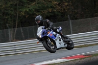 Motorcycle-action-photographs;Trackday-digital-images;event-digital-images;eventdigitalimages;no-limits-trackday;oulton-park;oulton-park-circuit-cheshire;oulton-park-photographs;peter-wileman-photography;trackday;trackday-photos