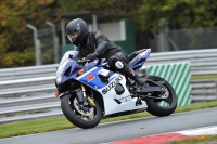 Motorcycle-action-photographs;Trackday-digital-images;event-digital-images;eventdigitalimages;no-limits-trackday;oulton-park;oulton-park-circuit-cheshire;oulton-park-photographs;peter-wileman-photography;trackday;trackday-photos