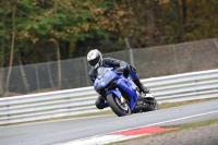 Motorcycle-action-photographs;Trackday-digital-images;event-digital-images;eventdigitalimages;no-limits-trackday;oulton-park;oulton-park-circuit-cheshire;oulton-park-photographs;peter-wileman-photography;trackday;trackday-photos