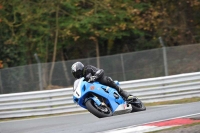 Motorcycle-action-photographs;Trackday-digital-images;event-digital-images;eventdigitalimages;no-limits-trackday;oulton-park;oulton-park-circuit-cheshire;oulton-park-photographs;peter-wileman-photography;trackday;trackday-photos