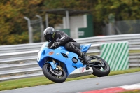 Motorcycle-action-photographs;Trackday-digital-images;event-digital-images;eventdigitalimages;no-limits-trackday;oulton-park;oulton-park-circuit-cheshire;oulton-park-photographs;peter-wileman-photography;trackday;trackday-photos