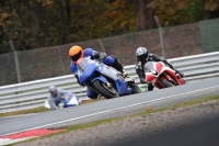 Motorcycle-action-photographs;Trackday-digital-images;event-digital-images;eventdigitalimages;no-limits-trackday;oulton-park;oulton-park-circuit-cheshire;oulton-park-photographs;peter-wileman-photography;trackday;trackday-photos