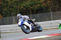 Motorcycle-action-photographs;Trackday-digital-images;event-digital-images;eventdigitalimages;no-limits-trackday;oulton-park;oulton-park-circuit-cheshire;oulton-park-photographs;peter-wileman-photography;trackday;trackday-photos