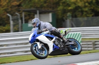 Motorcycle-action-photographs;Trackday-digital-images;event-digital-images;eventdigitalimages;no-limits-trackday;oulton-park;oulton-park-circuit-cheshire;oulton-park-photographs;peter-wileman-photography;trackday;trackday-photos