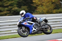 Motorcycle-action-photographs;Trackday-digital-images;event-digital-images;eventdigitalimages;no-limits-trackday;oulton-park;oulton-park-circuit-cheshire;oulton-park-photographs;peter-wileman-photography;trackday;trackday-photos