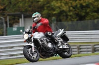 Motorcycle-action-photographs;Trackday-digital-images;event-digital-images;eventdigitalimages;no-limits-trackday;oulton-park;oulton-park-circuit-cheshire;oulton-park-photographs;peter-wileman-photography;trackday;trackday-photos