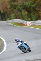 Motorcycle-action-photographs;Trackday-digital-images;event-digital-images;eventdigitalimages;no-limits-trackday;oulton-park;oulton-park-circuit-cheshire;oulton-park-photographs;peter-wileman-photography;trackday;trackday-photos