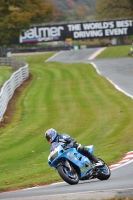 Motorcycle-action-photographs;Trackday-digital-images;event-digital-images;eventdigitalimages;no-limits-trackday;oulton-park;oulton-park-circuit-cheshire;oulton-park-photographs;peter-wileman-photography;trackday;trackday-photos