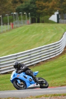 Motorcycle-action-photographs;Trackday-digital-images;event-digital-images;eventdigitalimages;no-limits-trackday;oulton-park;oulton-park-circuit-cheshire;oulton-park-photographs;peter-wileman-photography;trackday;trackday-photos