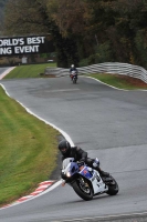 Motorcycle-action-photographs;Trackday-digital-images;event-digital-images;eventdigitalimages;no-limits-trackday;oulton-park;oulton-park-circuit-cheshire;oulton-park-photographs;peter-wileman-photography;trackday;trackday-photos