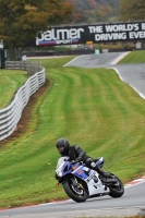 Motorcycle-action-photographs;Trackday-digital-images;event-digital-images;eventdigitalimages;no-limits-trackday;oulton-park;oulton-park-circuit-cheshire;oulton-park-photographs;peter-wileman-photography;trackday;trackday-photos