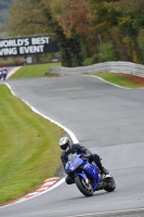 Motorcycle-action-photographs;Trackday-digital-images;event-digital-images;eventdigitalimages;no-limits-trackday;oulton-park;oulton-park-circuit-cheshire;oulton-park-photographs;peter-wileman-photography;trackday;trackday-photos