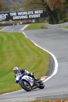 Motorcycle-action-photographs;Trackday-digital-images;event-digital-images;eventdigitalimages;no-limits-trackday;oulton-park;oulton-park-circuit-cheshire;oulton-park-photographs;peter-wileman-photography;trackday;trackday-photos