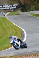 Motorcycle-action-photographs;Trackday-digital-images;event-digital-images;eventdigitalimages;no-limits-trackday;oulton-park;oulton-park-circuit-cheshire;oulton-park-photographs;peter-wileman-photography;trackday;trackday-photos