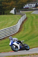 Motorcycle-action-photographs;Trackday-digital-images;event-digital-images;eventdigitalimages;no-limits-trackday;oulton-park;oulton-park-circuit-cheshire;oulton-park-photographs;peter-wileman-photography;trackday;trackday-photos