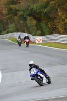 Motorcycle-action-photographs;Trackday-digital-images;event-digital-images;eventdigitalimages;no-limits-trackday;oulton-park;oulton-park-circuit-cheshire;oulton-park-photographs;peter-wileman-photography;trackday;trackday-photos