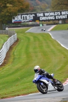 Motorcycle-action-photographs;Trackday-digital-images;event-digital-images;eventdigitalimages;no-limits-trackday;oulton-park;oulton-park-circuit-cheshire;oulton-park-photographs;peter-wileman-photography;trackday;trackday-photos