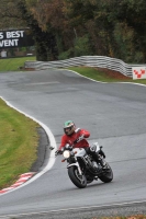 Motorcycle-action-photographs;Trackday-digital-images;event-digital-images;eventdigitalimages;no-limits-trackday;oulton-park;oulton-park-circuit-cheshire;oulton-park-photographs;peter-wileman-photography;trackday;trackday-photos