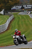 Motorcycle-action-photographs;Trackday-digital-images;event-digital-images;eventdigitalimages;no-limits-trackday;oulton-park;oulton-park-circuit-cheshire;oulton-park-photographs;peter-wileman-photography;trackday;trackday-photos