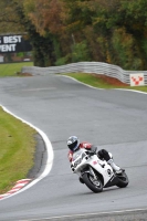 Motorcycle-action-photographs;Trackday-digital-images;event-digital-images;eventdigitalimages;no-limits-trackday;oulton-park;oulton-park-circuit-cheshire;oulton-park-photographs;peter-wileman-photography;trackday;trackday-photos