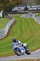 Motorcycle-action-photographs;Trackday-digital-images;event-digital-images;eventdigitalimages;no-limits-trackday;oulton-park;oulton-park-circuit-cheshire;oulton-park-photographs;peter-wileman-photography;trackday;trackday-photos