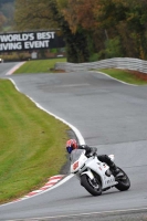 Motorcycle-action-photographs;Trackday-digital-images;event-digital-images;eventdigitalimages;no-limits-trackday;oulton-park;oulton-park-circuit-cheshire;oulton-park-photographs;peter-wileman-photography;trackday;trackday-photos