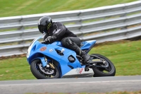 Motorcycle-action-photographs;Trackday-digital-images;event-digital-images;eventdigitalimages;no-limits-trackday;oulton-park;oulton-park-circuit-cheshire;oulton-park-photographs;peter-wileman-photography;trackday;trackday-photos