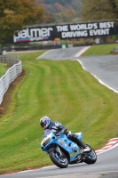 Motorcycle-action-photographs;Trackday-digital-images;event-digital-images;eventdigitalimages;no-limits-trackday;oulton-park;oulton-park-circuit-cheshire;oulton-park-photographs;peter-wileman-photography;trackday;trackday-photos