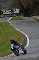 Motorcycle-action-photographs;Trackday-digital-images;event-digital-images;eventdigitalimages;no-limits-trackday;oulton-park;oulton-park-circuit-cheshire;oulton-park-photographs;peter-wileman-photography;trackday;trackday-photos