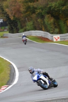 Motorcycle-action-photographs;Trackday-digital-images;event-digital-images;eventdigitalimages;no-limits-trackday;oulton-park;oulton-park-circuit-cheshire;oulton-park-photographs;peter-wileman-photography;trackday;trackday-photos