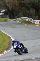 Motorcycle-action-photographs;Trackday-digital-images;event-digital-images;eventdigitalimages;no-limits-trackday;oulton-park;oulton-park-circuit-cheshire;oulton-park-photographs;peter-wileman-photography;trackday;trackday-photos