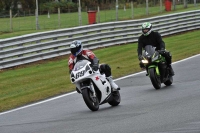 Motorcycle-action-photographs;Trackday-digital-images;event-digital-images;eventdigitalimages;no-limits-trackday;oulton-park;oulton-park-circuit-cheshire;oulton-park-photographs;peter-wileman-photography;trackday;trackday-photos