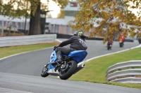 Motorcycle-action-photographs;Trackday-digital-images;event-digital-images;eventdigitalimages;no-limits-trackday;oulton-park;oulton-park-circuit-cheshire;oulton-park-photographs;peter-wileman-photography;trackday;trackday-photos