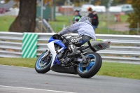 Motorcycle-action-photographs;Trackday-digital-images;event-digital-images;eventdigitalimages;no-limits-trackday;oulton-park;oulton-park-circuit-cheshire;oulton-park-photographs;peter-wileman-photography;trackday;trackday-photos