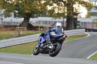Motorcycle-action-photographs;Trackday-digital-images;event-digital-images;eventdigitalimages;no-limits-trackday;oulton-park;oulton-park-circuit-cheshire;oulton-park-photographs;peter-wileman-photography;trackday;trackday-photos
