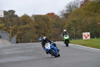 INTER BLUE/WHITE BIKES