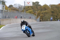 Motorcycle-action-photographs;Trackday-digital-images;event-digital-images;eventdigitalimages;no-limits-trackday;oulton-park;oulton-park-circuit-cheshire;oulton-park-photographs;peter-wileman-photography;trackday;trackday-photos