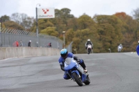 Motorcycle-action-photographs;Trackday-digital-images;event-digital-images;eventdigitalimages;no-limits-trackday;oulton-park;oulton-park-circuit-cheshire;oulton-park-photographs;peter-wileman-photography;trackday;trackday-photos
