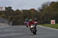 Motorcycle-action-photographs;Trackday-digital-images;event-digital-images;eventdigitalimages;no-limits-trackday;oulton-park;oulton-park-circuit-cheshire;oulton-park-photographs;peter-wileman-photography;trackday;trackday-photos