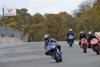 Motorcycle-action-photographs;Trackday-digital-images;event-digital-images;eventdigitalimages;no-limits-trackday;oulton-park;oulton-park-circuit-cheshire;oulton-park-photographs;peter-wileman-photography;trackday;trackday-photos