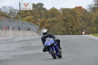 Motorcycle-action-photographs;Trackday-digital-images;event-digital-images;eventdigitalimages;no-limits-trackday;oulton-park;oulton-park-circuit-cheshire;oulton-park-photographs;peter-wileman-photography;trackday;trackday-photos