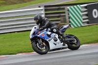 Motorcycle-action-photographs;Trackday-digital-images;event-digital-images;eventdigitalimages;no-limits-trackday;oulton-park;oulton-park-circuit-cheshire;oulton-park-photographs;peter-wileman-photography;trackday;trackday-photos