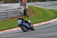 Motorcycle-action-photographs;Trackday-digital-images;event-digital-images;eventdigitalimages;no-limits-trackday;oulton-park;oulton-park-circuit-cheshire;oulton-park-photographs;peter-wileman-photography;trackday;trackday-photos